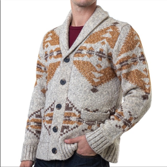 Schott NYC | Sweaters | Schott Bros 